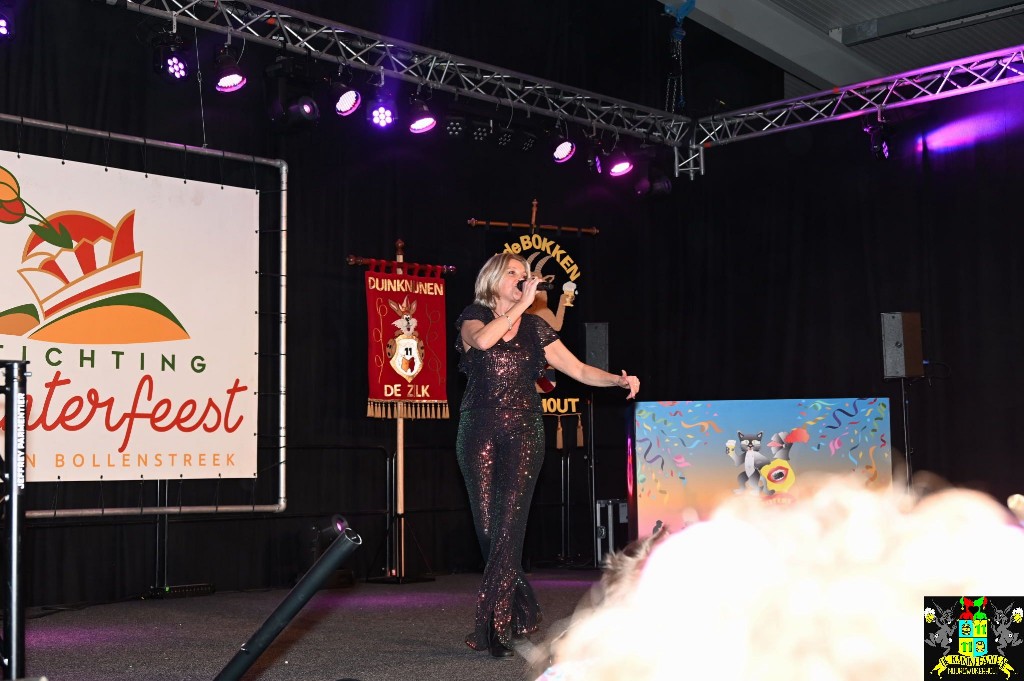 ../Images/Winterfeest 2025 127.jpg